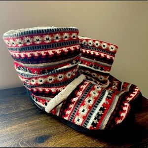 MUKLUKS Women’s Shoes